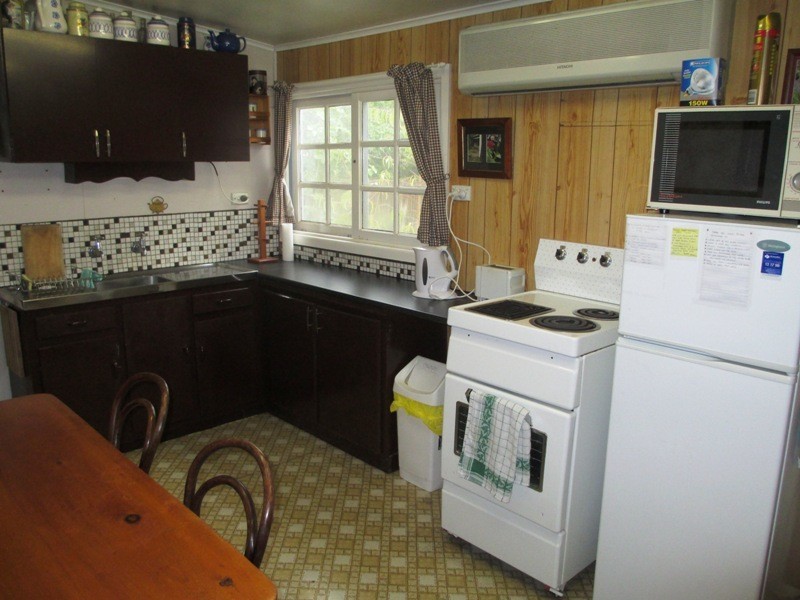 20 Aitken St, Alexandra VIC 3714