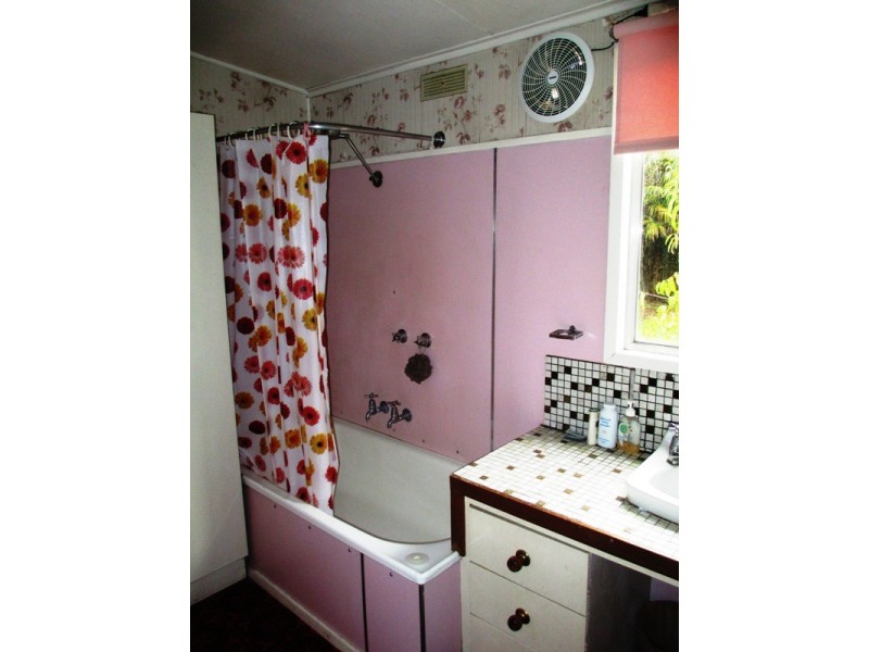 20 Aitken St, Alexandra VIC 3714