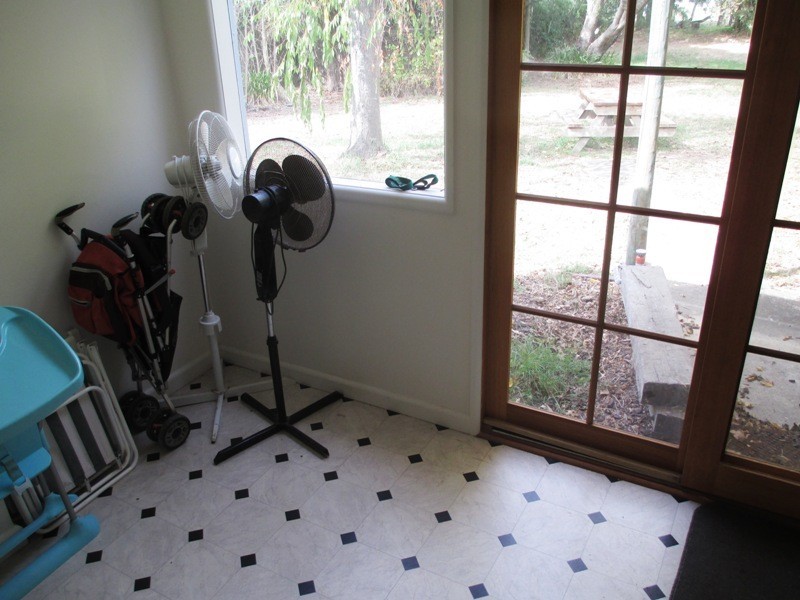 20 Aitken St, Alexandra VIC 3714