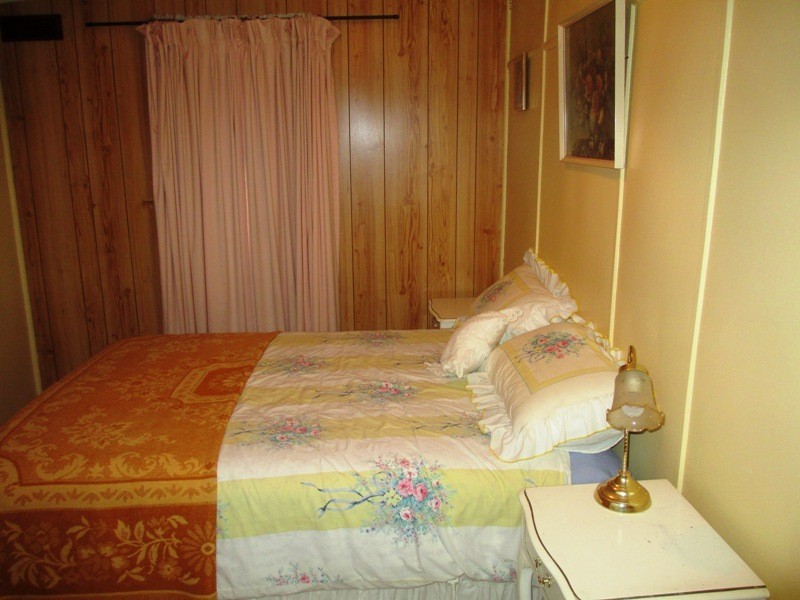 20 Aitken St, Alexandra VIC 3714