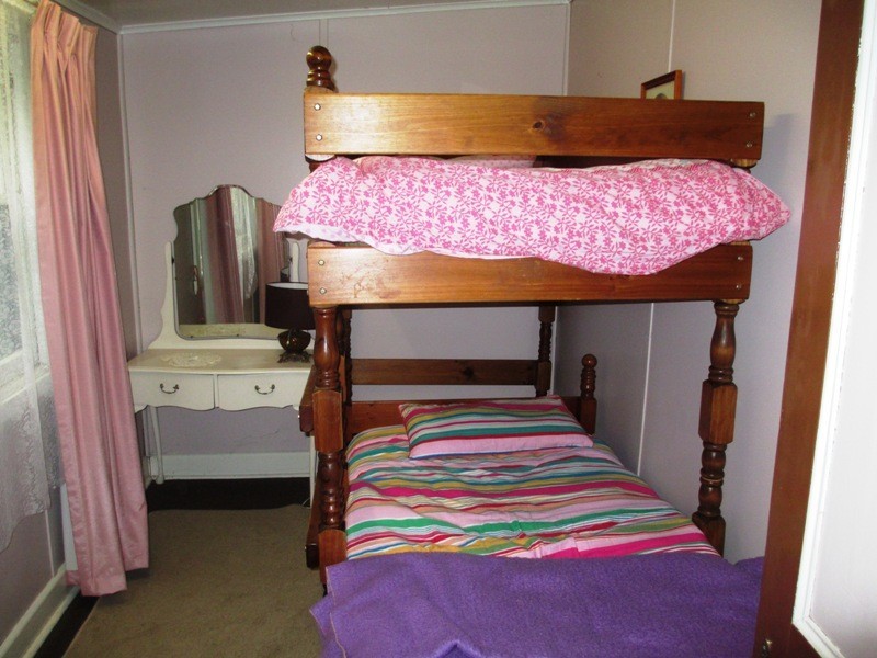 20 Aitken St, Alexandra VIC 3714