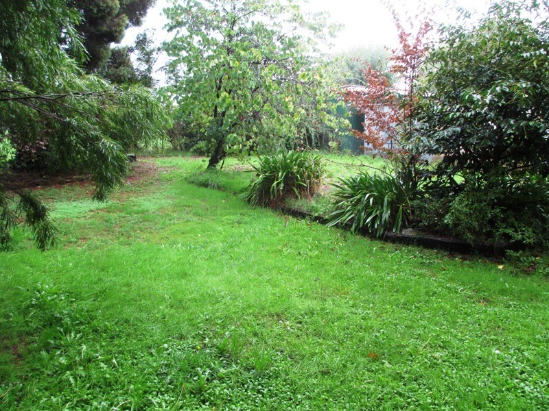 20 Aitken St, Alexandra VIC 3714