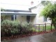 20 Aitken St, Alexandra VIC 3714
