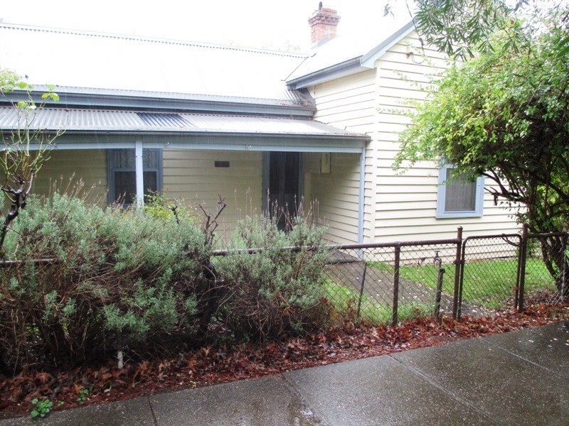 20 Aitken St, Alexandra VIC 3714