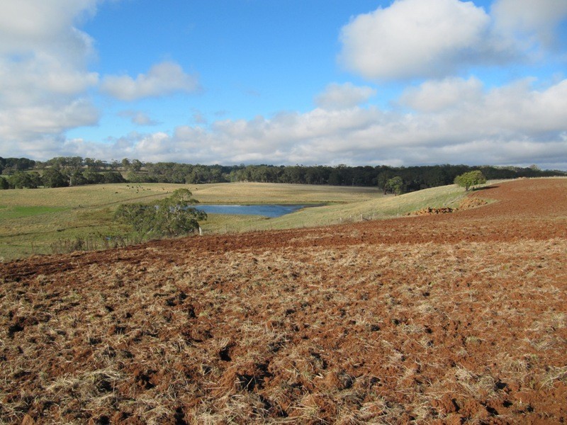 52 James Lane, Tylden VIC 3444