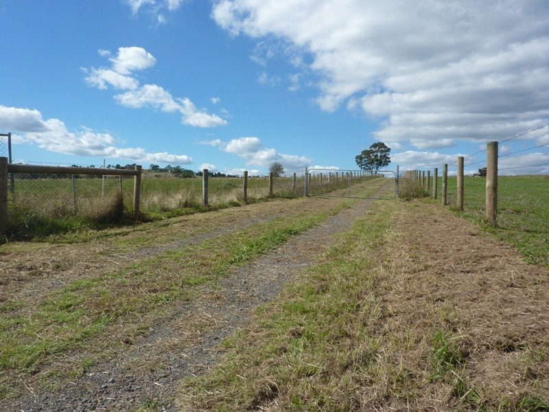 420-432 Belgrave-Hallam Road, Narre Warren North VIC 3804