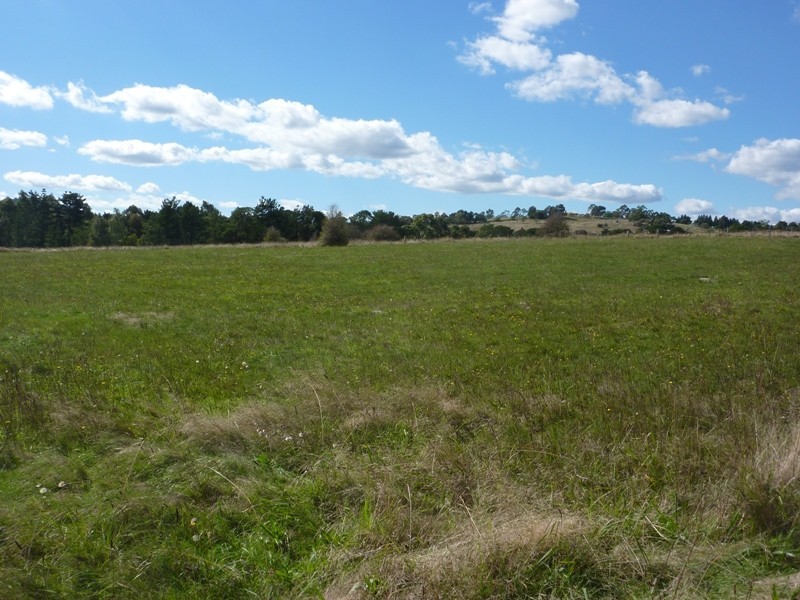 420-432 Belgrave-Hallam Road, Narre Warren North VIC 3804