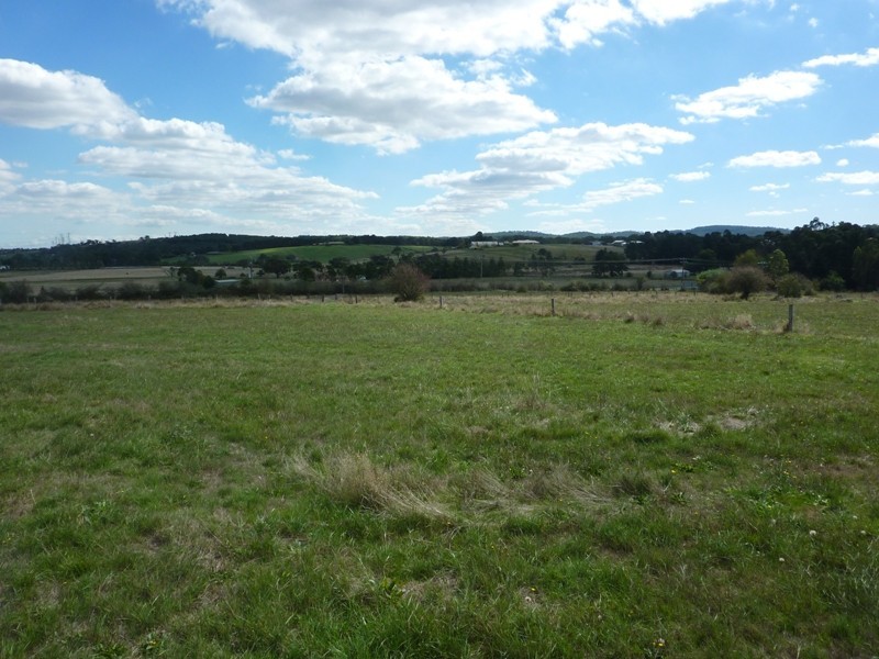 420-432 Belgrave-Hallam Road, Narre Warren North VIC 3804