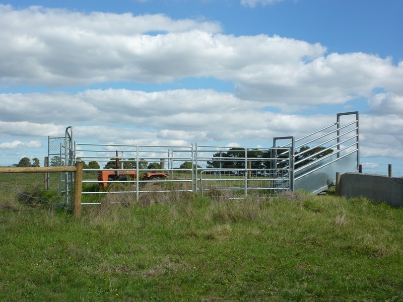 420-432 Belgrave-Hallam Road, Narre Warren North VIC 3804