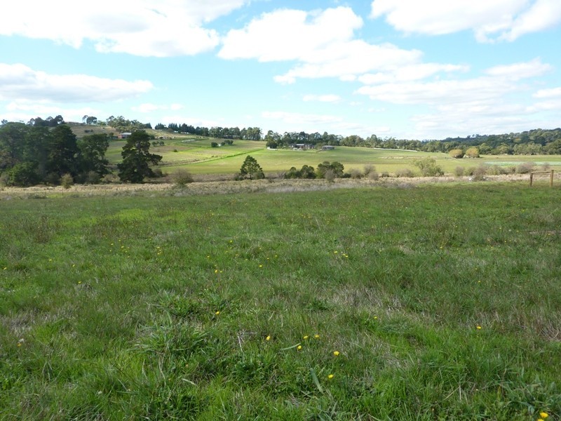 420-432 Belgrave-Hallam Road, Narre Warren North VIC 3804