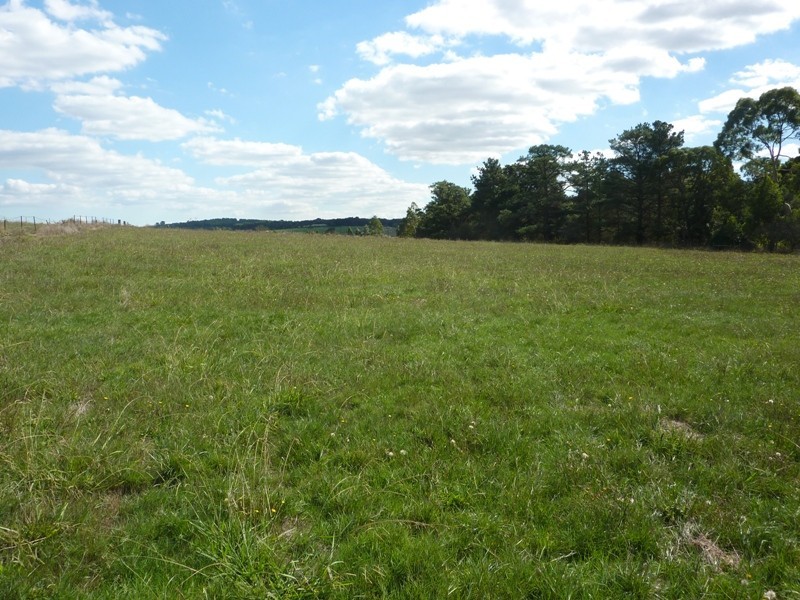 420-432 Belgrave-Hallam Road, Narre Warren North VIC 3804