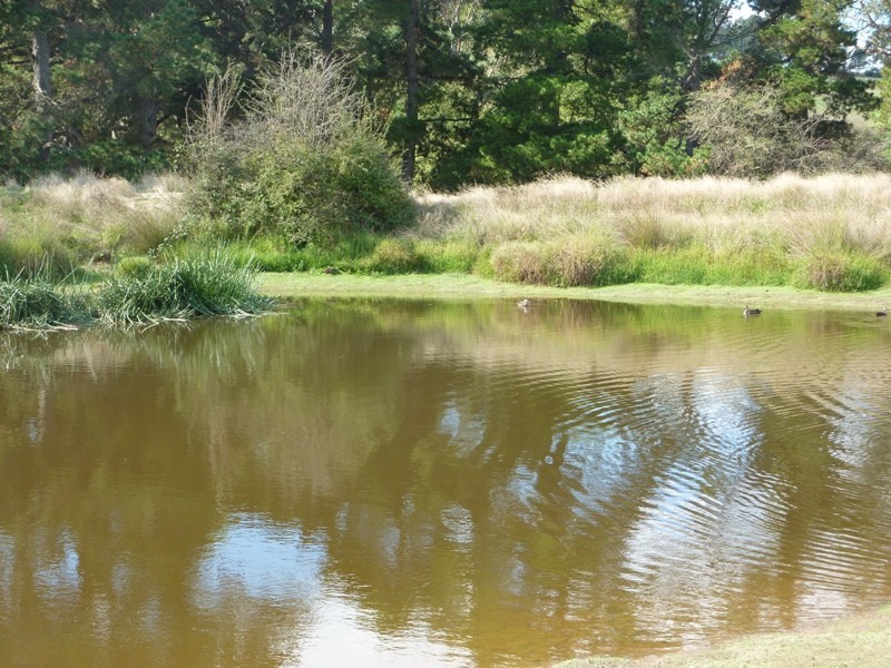 420-432 Belgrave-Hallam Road, Narre Warren North VIC 3804