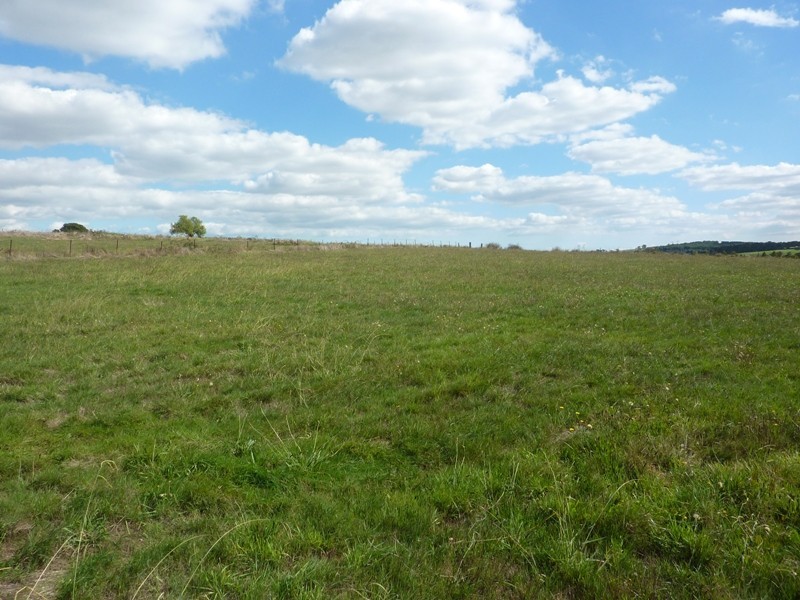 420-432 Belgrave-Hallam Road, Narre Warren North VIC 3804