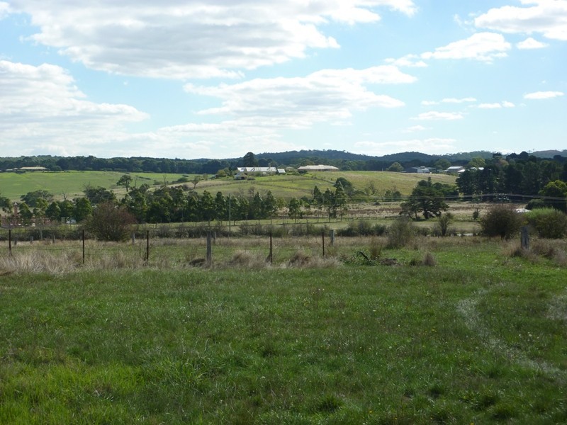 420-432 Belgrave-Hallam Road, Narre Warren North VIC 3804