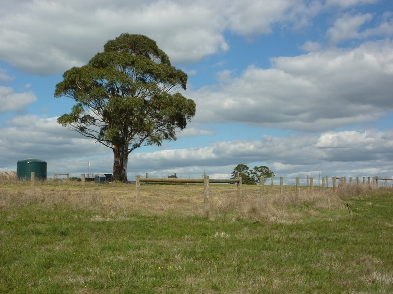 420-432 Belgrave-Hallam Road, Narre Warren North VIC 3804