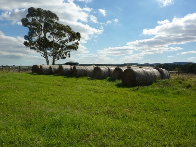 420-432 Belgrave-Hallam Road, Narre Warren North VIC 3804