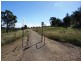 347 Diffey Road, Everton VIC 3678