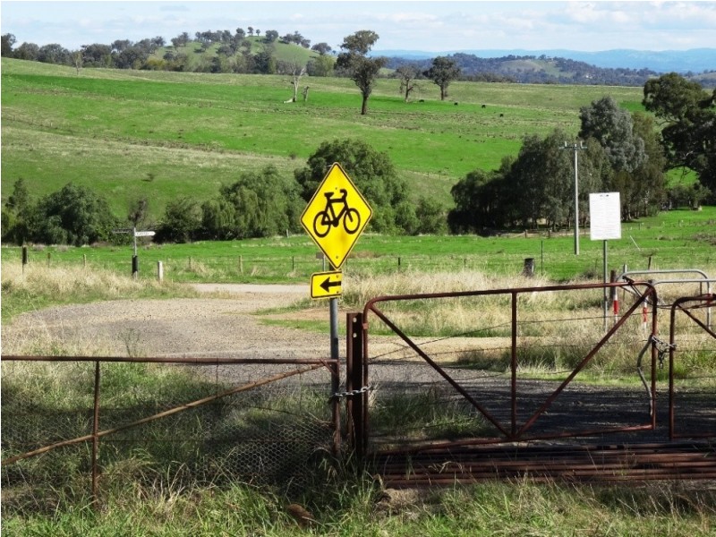 347 Diffey Road, Everton VIC 3678