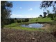347 Diffey Road, Everton VIC 3678