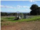 347 Diffey Road, Everton VIC 3678