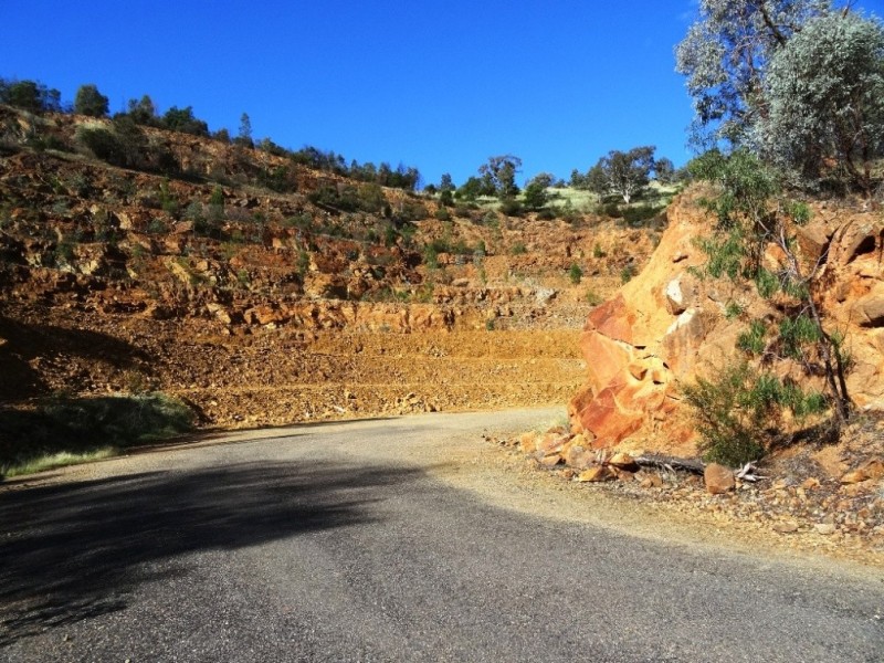 347 Diffey Road, Everton VIC 3678