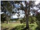 347 Diffey Road, Everton VIC 3678