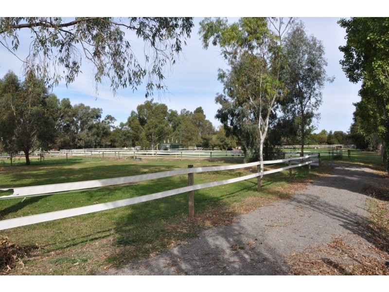 26 -34 Hampton Road, Tatura VIC 3616