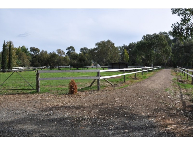 26 -34 Hampton Road, Tatura VIC 3616