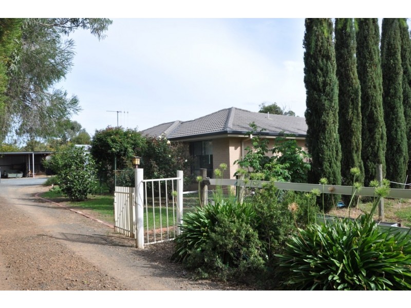 26 -34 Hampton Road, Tatura VIC 3616