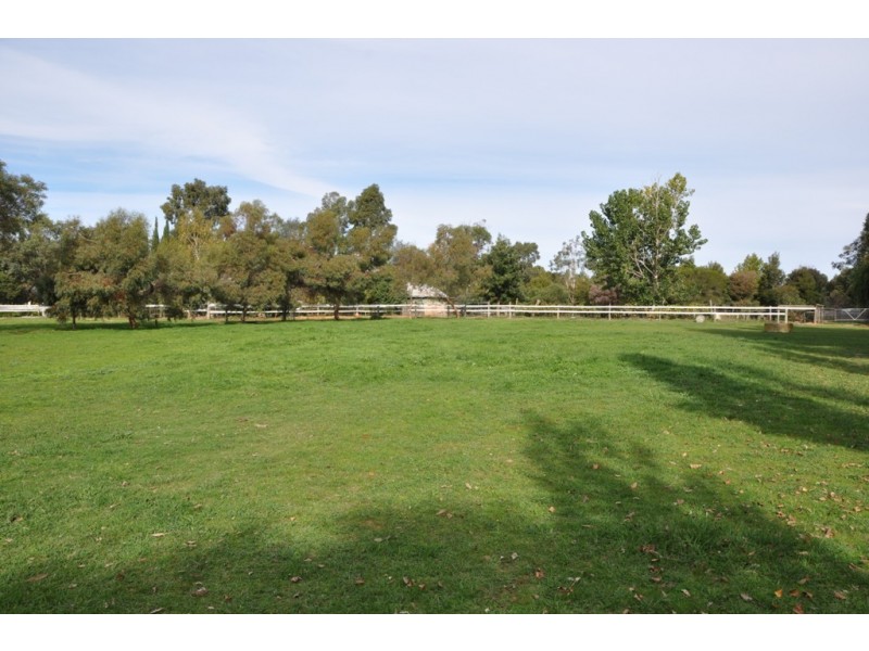 26 -34 Hampton Road, Tatura VIC 3616