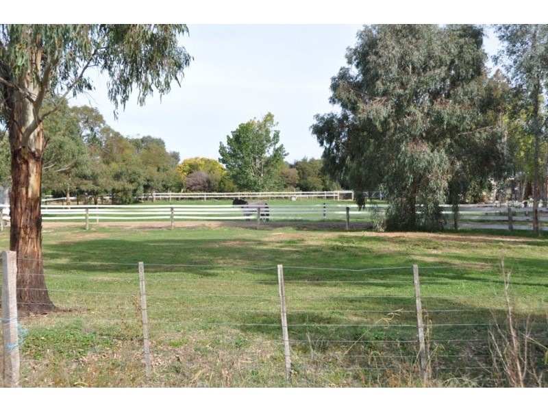 26 -34 Hampton Road, Tatura VIC 3616