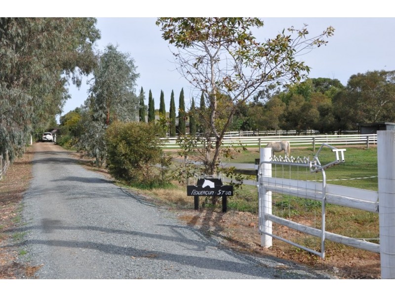 26 -34 Hampton Road, Tatura VIC 3616