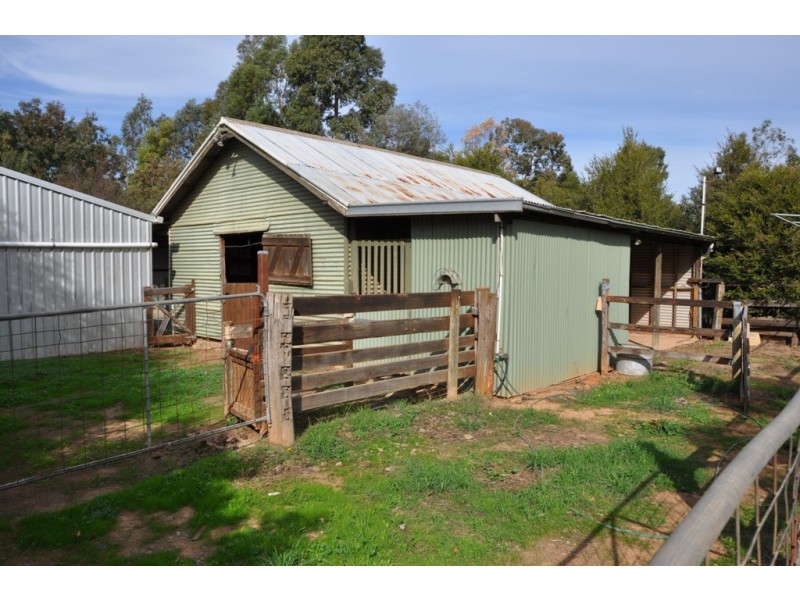 26 -34 Hampton Road, Tatura VIC 3616