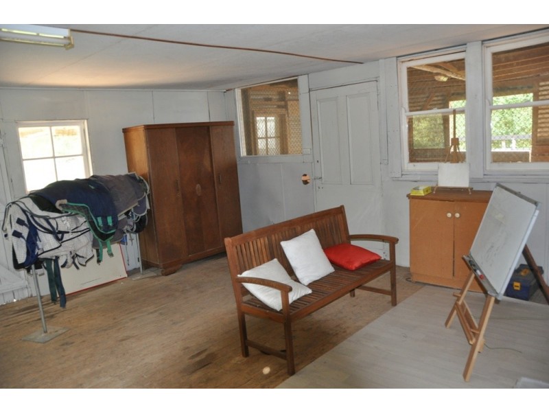 26 -34 Hampton Road, Tatura VIC 3616