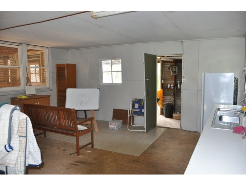 26 -34 Hampton Road, Tatura VIC 3616