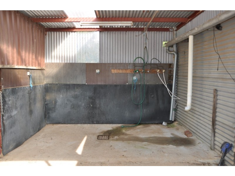 26 -34 Hampton Road, Tatura VIC 3616