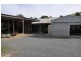 26 -34 Hampton Road, Tatura VIC 3616
