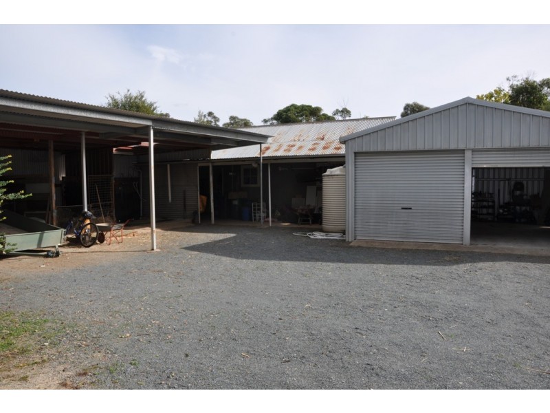 26 -34 Hampton Road, Tatura VIC 3616