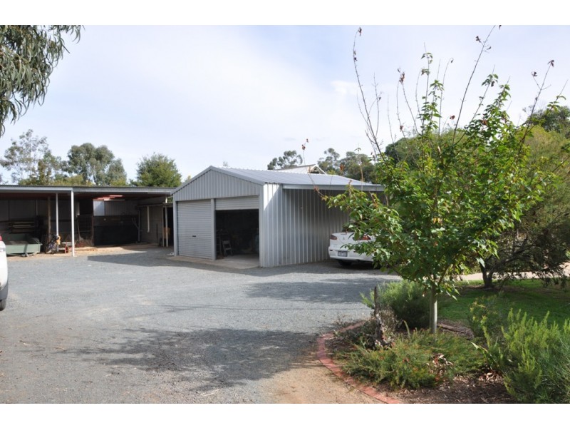 26 -34 Hampton Road, Tatura VIC 3616