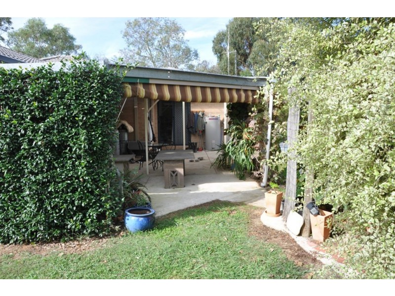 26 -34 Hampton Road, Tatura VIC 3616