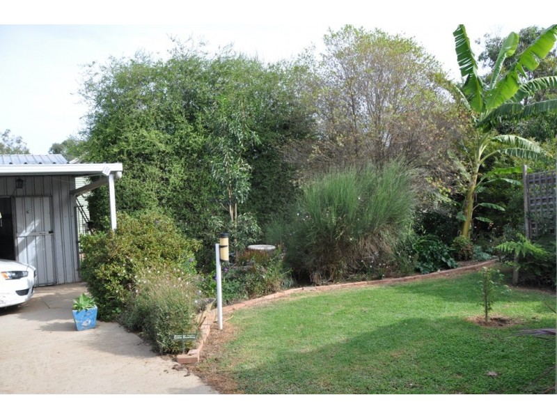 26 -34 Hampton Road, Tatura VIC 3616