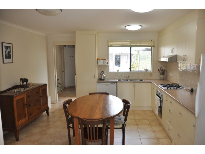 26 -34 Hampton Road, Tatura VIC 3616