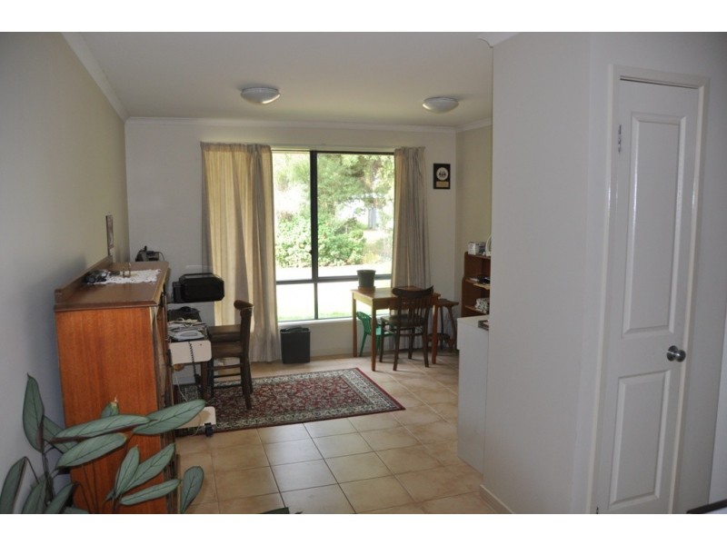 26 -34 Hampton Road, Tatura VIC 3616