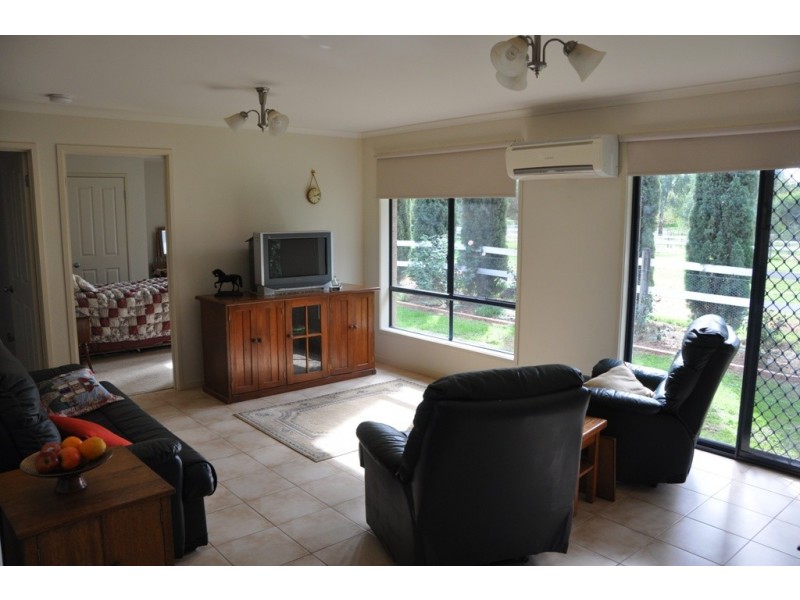 26 -34 Hampton Road, Tatura VIC 3616