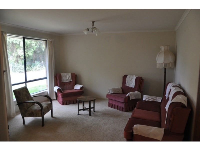 26 -34 Hampton Road, Tatura VIC 3616