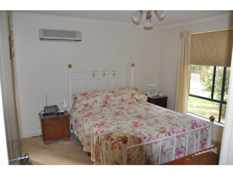 26 -34 Hampton Road, Tatura VIC 3616