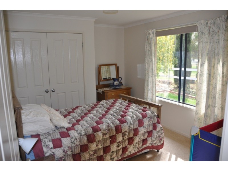 26 -34 Hampton Road, Tatura VIC 3616