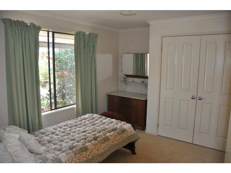 26 -34 Hampton Road, Tatura VIC 3616