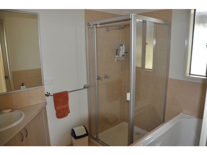 26 -34 Hampton Road, Tatura VIC 3616