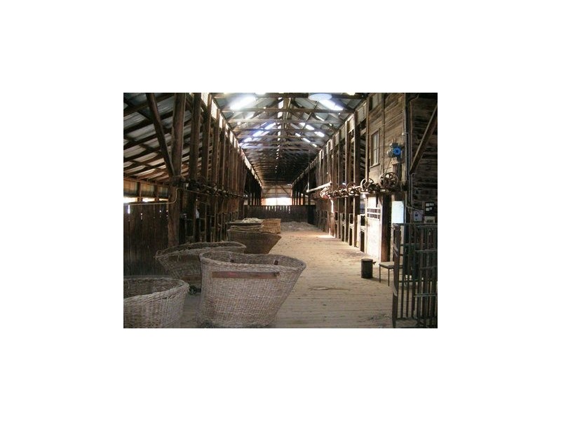 . Perricoota Road, Moama NSW 2731